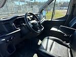 Used 2020 Ford Transit 250 High Roof Empty Cargo Van for sale #376455 - photo 17