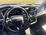 Used 2020 Ford Transit 250 High Roof Empty Cargo Van for sale #376455 - photo 18