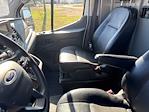 Used 2020 Ford Transit 250 High Roof Empty Cargo Van for sale #376455 - photo 19