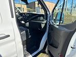 Used 2020 Ford Transit 250 High Roof Empty Cargo Van for sale #376455 - photo 20