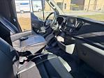Used 2020 Ford Transit 250 High Roof Empty Cargo Van for sale #376455 - photo 22