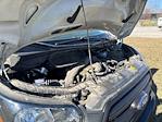 Used 2020 Ford Transit 250 High Roof Empty Cargo Van for sale #376455 - photo 23