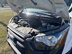 Used 2020 Ford Transit 250 High Roof Empty Cargo Van for sale #376455 - photo 24