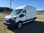 Used 2020 Ford Transit 250 High Roof Empty Cargo Van for sale #376455 - photo 3