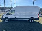 Used 2020 Ford Transit 250 High Roof Empty Cargo Van for sale #376455 - photo 4