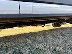 Used 2020 Ford Transit 250 High Roof Empty Cargo Van for sale #376455 - photo 5