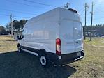 Used 2020 Ford Transit 250 High Roof Empty Cargo Van for sale #376455 - photo 6
