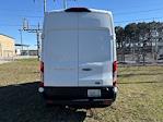Used 2020 Ford Transit 250 High Roof Empty Cargo Van for sale #376455 - photo 7