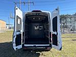 Used 2020 Ford Transit 250 High Roof Empty Cargo Van for sale #376455 - photo 8