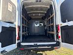 Used 2020 Ford Transit 250 High Roof Empty Cargo Van for sale #376455 - photo 9