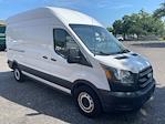 Used 2020 Ford Transit 250 High Roof Empty Cargo Van for sale #376548 - photo 1