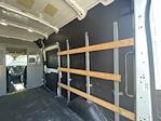 Used 2020 Ford Transit 250 High Roof Empty Cargo Van for sale #376548 - photo 10