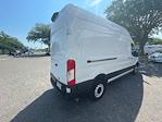Used 2020 Ford Transit 250 High Roof Empty Cargo Van for sale #376548 - photo 11