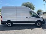 Used 2020 Ford Transit 250 High Roof Empty Cargo Van for sale #376548 - photo 12