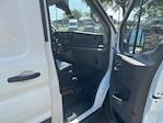 Used 2020 Ford Transit 250 High Roof Empty Cargo Van for sale #376548 - photo 13