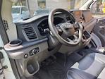 Used 2020 Ford Transit 250 High Roof Empty Cargo Van for sale #376548 - photo 14