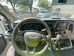 Used 2020 Ford Transit 250 High Roof Empty Cargo Van for sale #376548 - photo 15