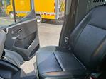 Used 2020 Ford Transit 250 High Roof Empty Cargo Van for sale #376548 - photo 16