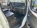 Used 2020 Ford Transit 250 High Roof Empty Cargo Van for sale #376548 - photo 17