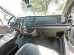 Used 2020 Ford Transit 250 High Roof Empty Cargo Van for sale #376548 - photo 18