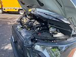 Used 2020 Ford Transit 250 High Roof Empty Cargo Van for sale #376548 - photo 21