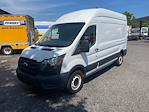 Used 2020 Ford Transit 250 High Roof Empty Cargo Van for sale #376548 - photo 3