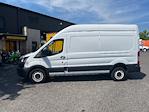 Used 2020 Ford Transit 250 High Roof Empty Cargo Van for sale #376548 - photo 4