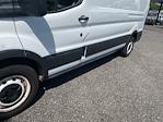 Used 2020 Ford Transit 250 High Roof Empty Cargo Van for sale #376548 - photo 5