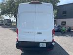 Used 2020 Ford Transit 250 High Roof Empty Cargo Van for sale #376548 - photo 6