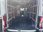 Used 2020 Ford Transit 250 High Roof Empty Cargo Van for sale #376548 - photo 7