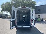 Used 2020 Ford Transit 250 High Roof Empty Cargo Van for sale #376548 - photo 8