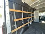 Used 2020 Ford Transit 250 High Roof Empty Cargo Van for sale #376548 - photo 9
