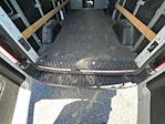 Used 2020 Ford Transit 250 High Roof Empty Cargo Van for sale #376557 - photo 10