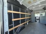 Used 2020 Ford Transit 250 High Roof Empty Cargo Van for sale #376557 - photo 11
