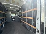 Used 2020 Ford Transit 250 High Roof Empty Cargo Van for sale #376557 - photo 12