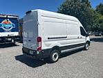 Used 2020 Ford Transit 250 High Roof Empty Cargo Van for sale #376557 - photo 13