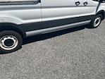 Used 2020 Ford Transit 250 High Roof Empty Cargo Van for sale #376557 - photo 14