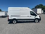 Used 2020 Ford Transit 250 High Roof Empty Cargo Van for sale #376557 - photo 15