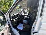 Used 2020 Ford Transit 250 High Roof Empty Cargo Van for sale #376557 - photo 16