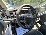 Used 2020 Ford Transit 250 High Roof Empty Cargo Van for sale #376557 - photo 17