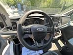 Used 2020 Ford Transit 250 High Roof Empty Cargo Van for sale #376557 - photo 18