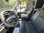 Used 2020 Ford Transit 250 High Roof Empty Cargo Van for sale #376557 - photo 19