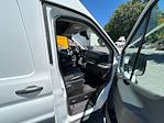 Used 2020 Ford Transit 250 High Roof Empty Cargo Van for sale #376557 - photo 20