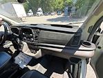 Used 2020 Ford Transit 250 High Roof Empty Cargo Van for sale #376557 - photo 21