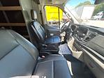Used 2020 Ford Transit 250 High Roof Empty Cargo Van for sale #376557 - photo 22