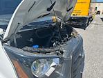 Used 2020 Ford Transit 250 High Roof Empty Cargo Van for sale #376557 - photo 23