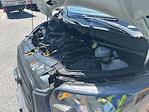 Used 2020 Ford Transit 250 High Roof Empty Cargo Van for sale #376557 - photo 24