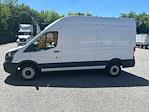 Used 2020 Ford Transit 250 High Roof Empty Cargo Van for sale #376557 - photo 4