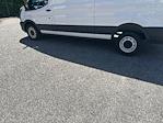 Used 2020 Ford Transit 250 High Roof Empty Cargo Van for sale #376557 - photo 5