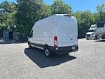 Used 2020 Ford Transit 250 High Roof Empty Cargo Van for sale #376557 - photo 6